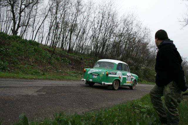 gal/wegry - rallye eger, budapeszt 4-6.04.08/IMG_1950 [640x480].JPG